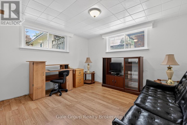 Photo 20 at 308 Willowgrove Crescent, Woodstock - North, Woodstock