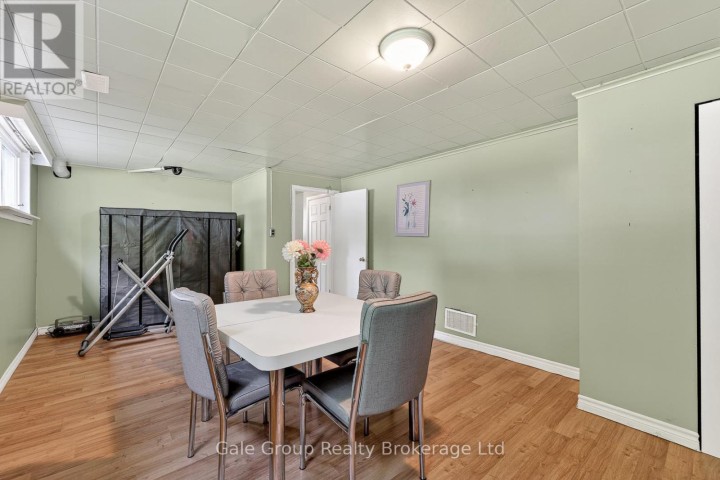 Photo 22 at 308 Willowgrove Crescent, Woodstock - North, Woodstock