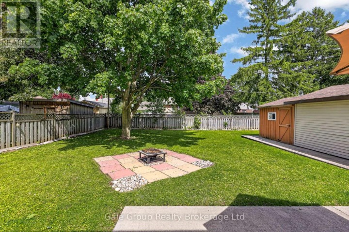 Photo 28 at 308 Willowgrove Crescent, Woodstock - North, Woodstock