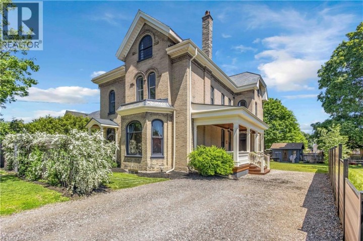 Photo 1 at 18 Hawarden Avenue, Holmedale, Brantford