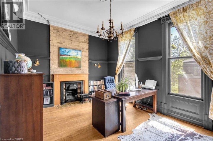 Photo 17 at 18 Hawarden Avenue, Holmedale, Brantford