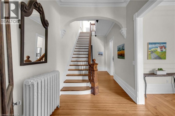 Photo 5 at 18 Hawarden Avenue, Holmedale, Brantford