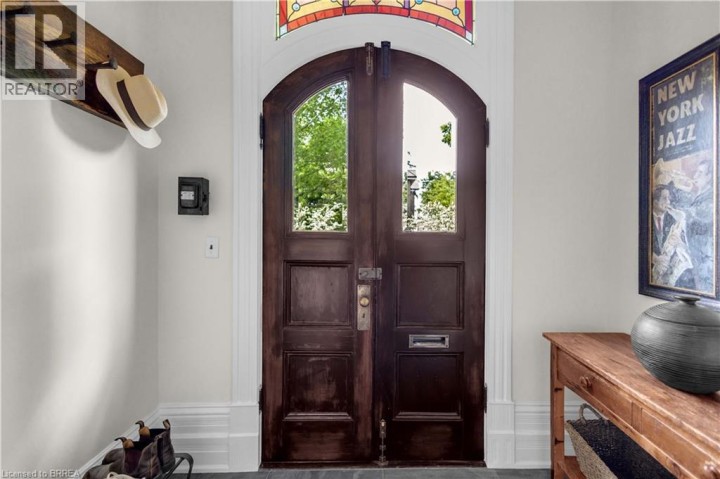 Photo 4 at 18 Hawarden Avenue, Holmedale, Brantford