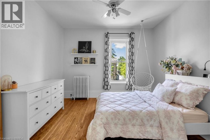 Photo 27 at 18 Hawarden Avenue, Holmedale, Brantford