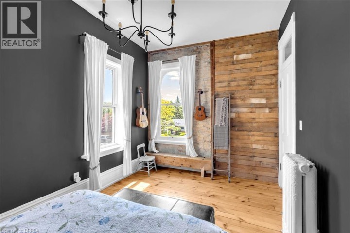 Photo 14 at 18 Hawarden Avenue, Holmedale, Brantford