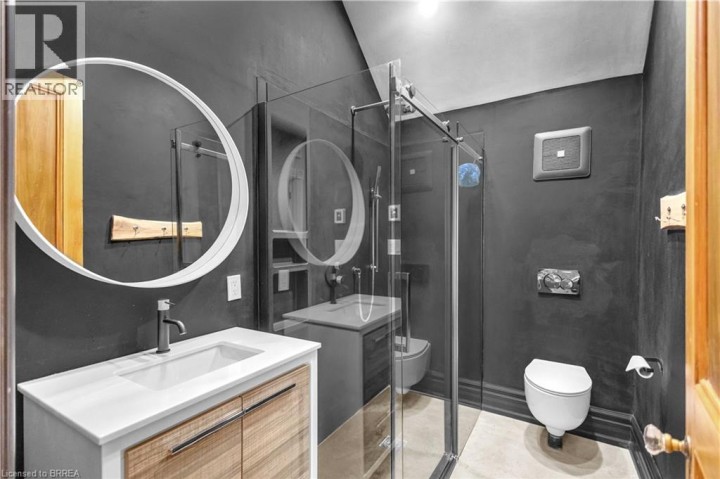 Photo 40 at 18 Hawarden Avenue, Holmedale, Brantford