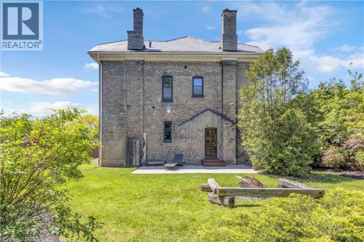 Photo 49 at 18 Hawarden Avenue, Holmedale, Brantford
