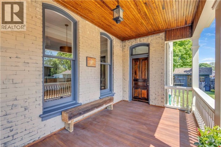 Photo 45 at 18 Hawarden Avenue, Holmedale, Brantford
