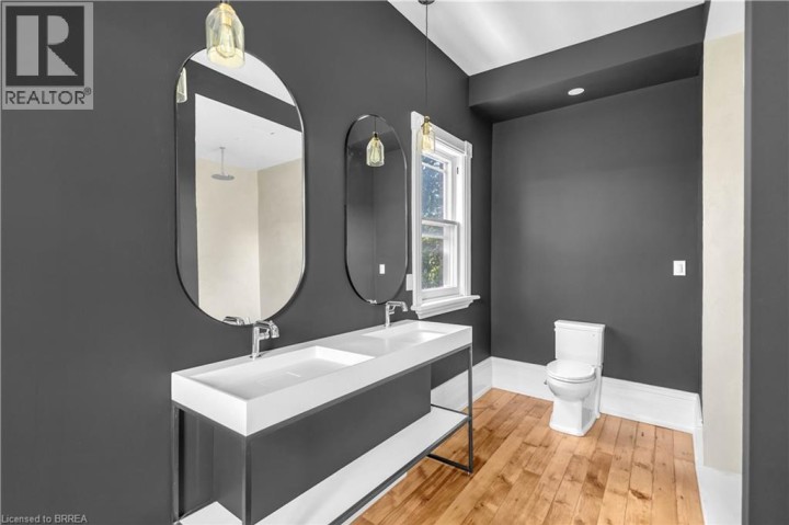 Photo 24 at 18 Hawarden Avenue, Holmedale, Brantford