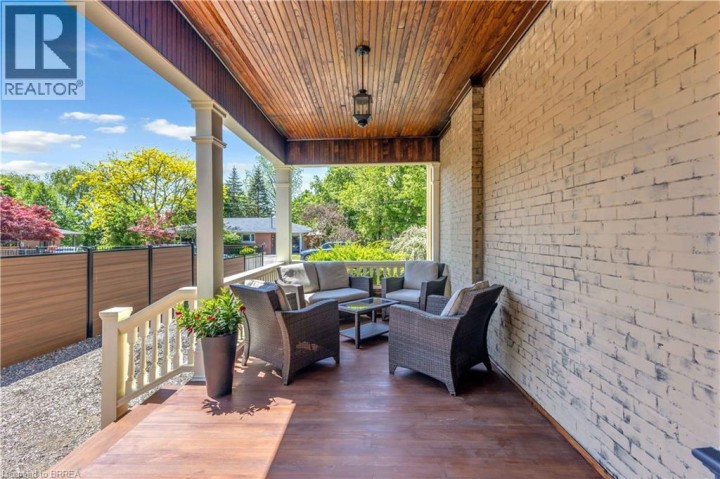 Photo 46 at 18 Hawarden Avenue, Holmedale, Brantford