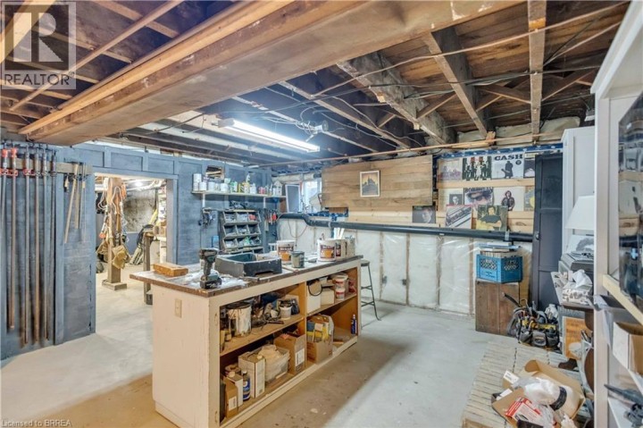 Photo 43 at 18 Hawarden Avenue, Holmedale, Brantford