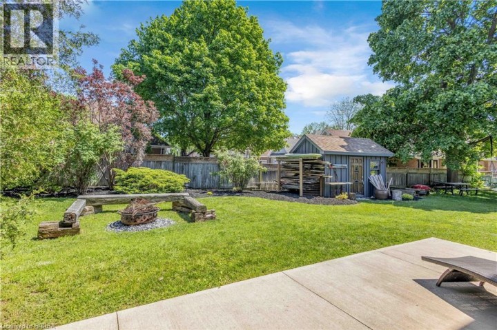 Photo 47 at 18 Hawarden Avenue, Holmedale, Brantford