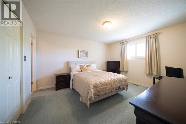 Photo 12 at 23 Trillium Way, Brier Park, Brantford