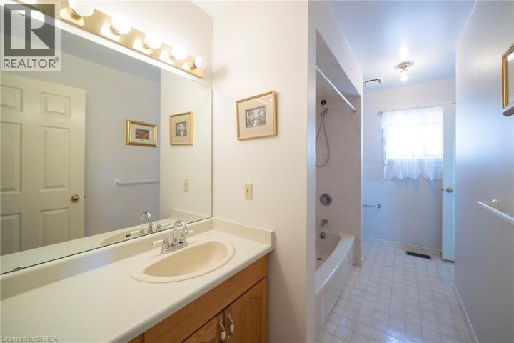 Photo 15 at 23 Trillium Way, Brier Park, Brantford