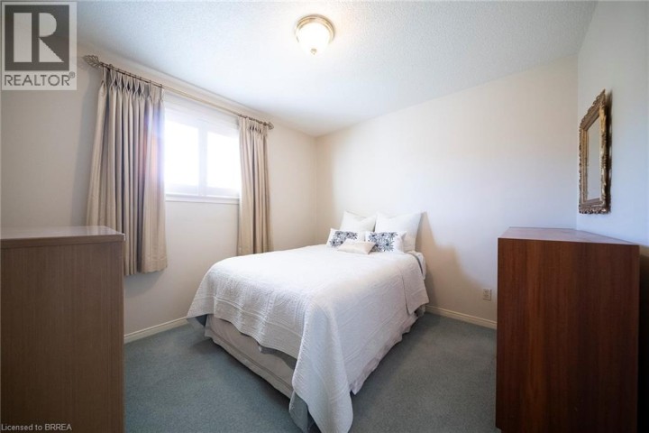 Photo 17 at 23 Trillium Way, Brier Park, Brantford