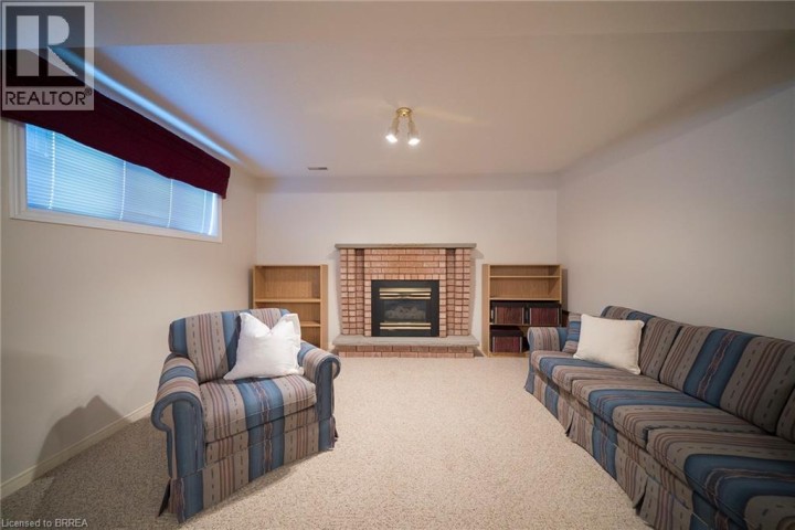 Photo 23 at 23 Trillium Way, Brier Park, Brantford