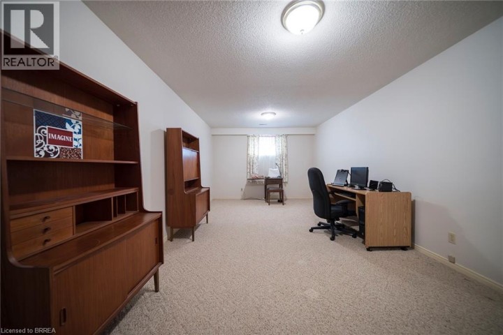 Photo 24 at 23 Trillium Way, Brier Park, Brantford
