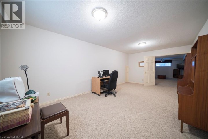 Photo 25 at 23 Trillium Way, Brier Park, Brantford