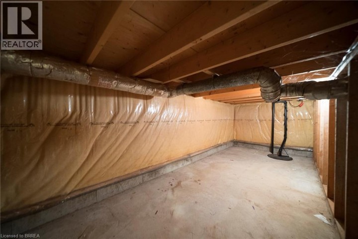 Photo 29 at 23 Trillium Way, Brier Park, Brantford