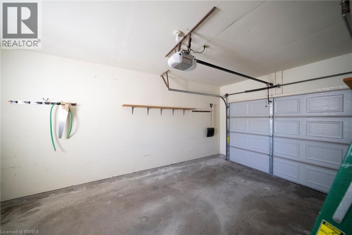 Photo 30 at 23 Trillium Way, Brier Park, Brantford