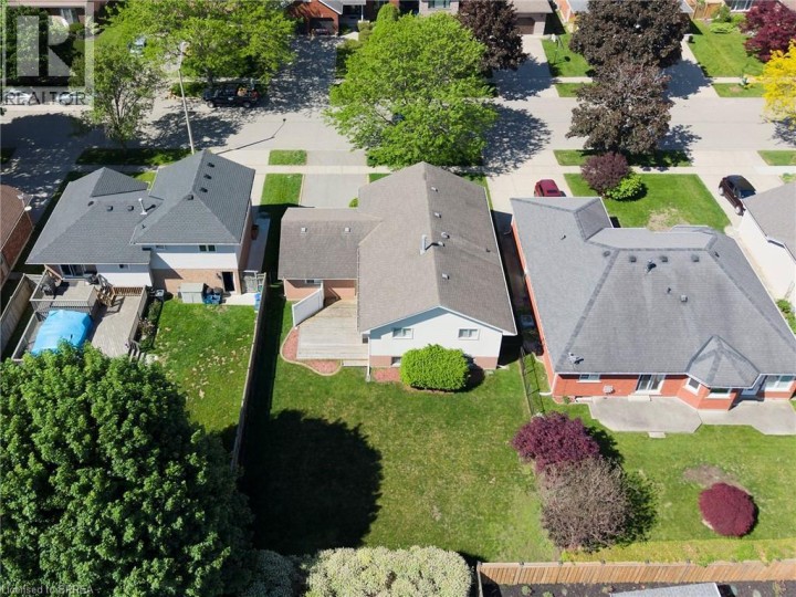 Photo 34 at 23 Trillium Way, Brier Park, Brantford