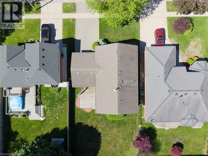 Photo 38 at 23 Trillium Way, Brier Park, Brantford