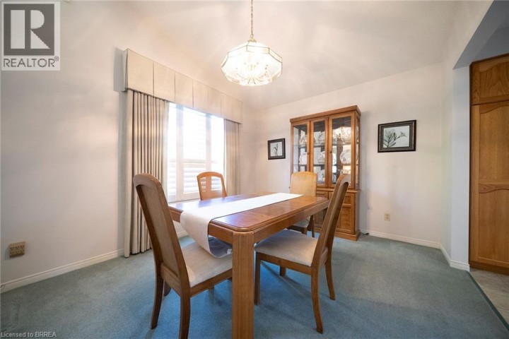 Photo 7 at 23 Trillium Way, Brier Park, Brantford