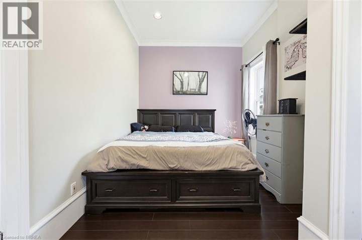 Photo 15 at 146 William Street, North Ward, Brantford