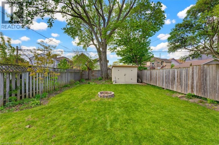 Photo 21 at 146 William Street, North Ward, Brantford