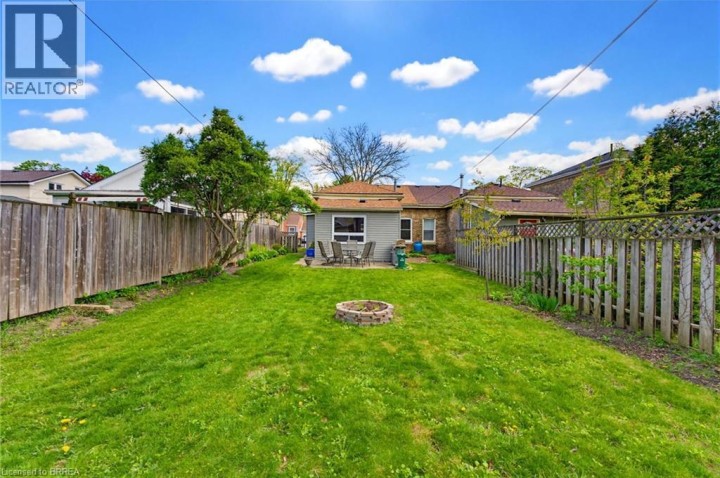 Photo 23 at 146 William Street, North Ward, Brantford