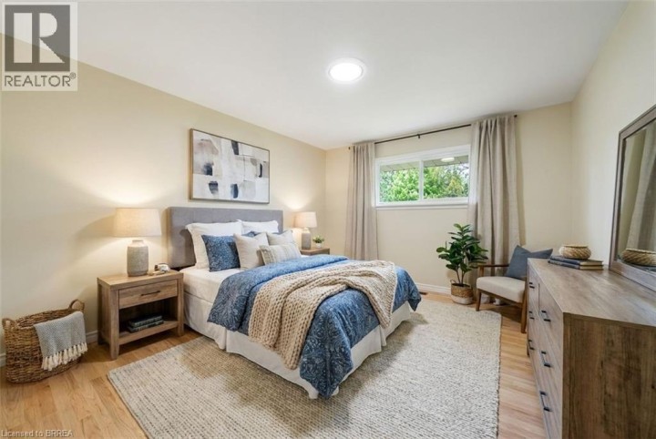 Photo 9 at 401 Nelson Street, Echo Place, Brantford