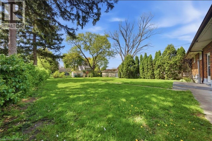 Photo 20 at 401 Nelson Street, Echo Place, Brantford