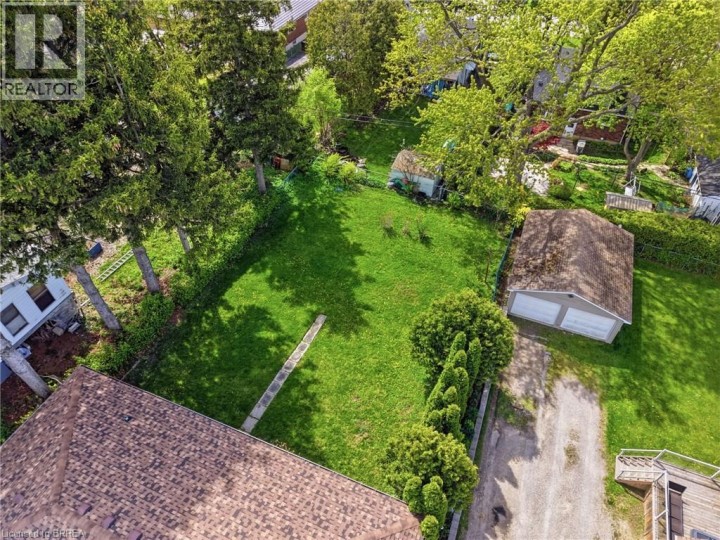 Photo 22 at 401 Nelson Street, Echo Place, Brantford