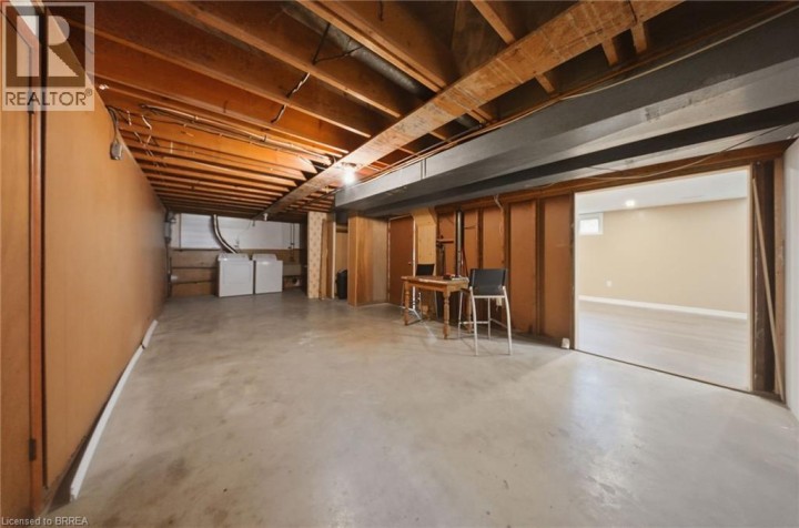 Photo 18 at 401 Nelson Street, Echo Place, Brantford