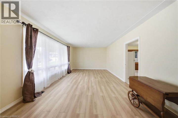 Photo 4 at 401 Nelson Street, Echo Place, Brantford