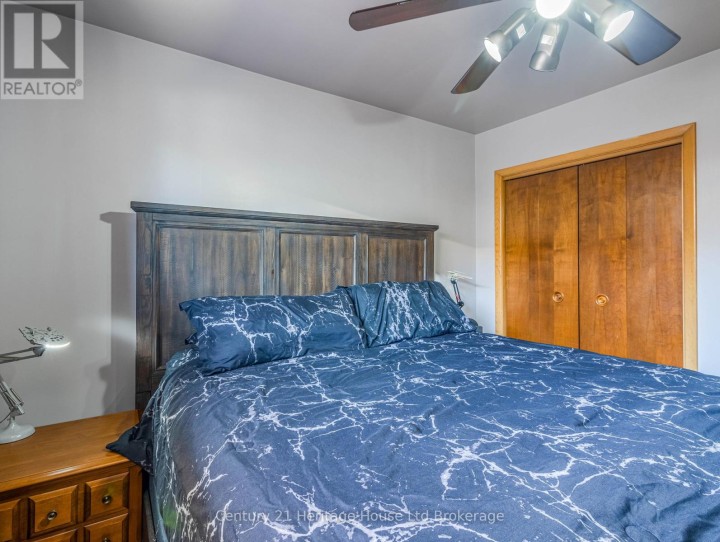 Photo 18 at 153 N Springbank Avenue, Woodstock - North, Woodstock
