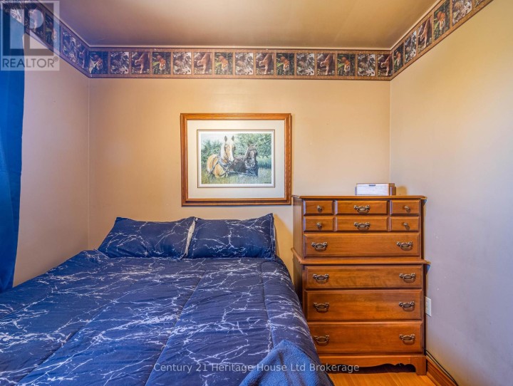 Photo 20 at 153 N Springbank Avenue, Woodstock - North, Woodstock