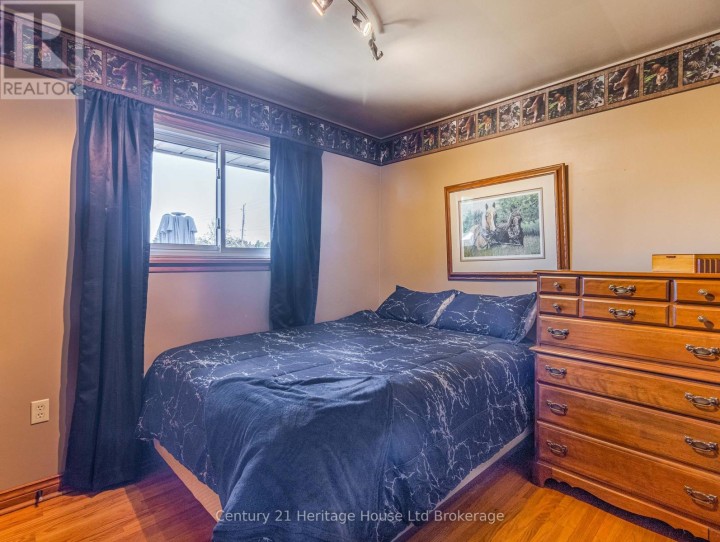 Photo 21 at 153 N Springbank Avenue, Woodstock - North, Woodstock
