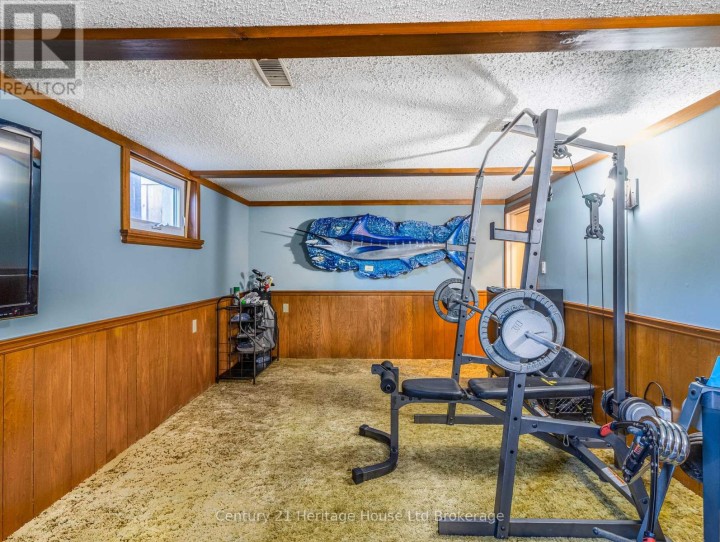 Photo 26 at 153 N Springbank Avenue, Woodstock - North, Woodstock