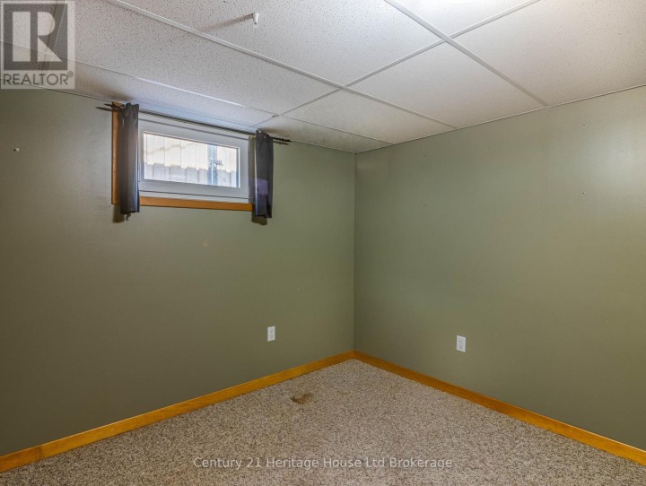 Photo 27 at 153 N Springbank Avenue, Woodstock - North, Woodstock