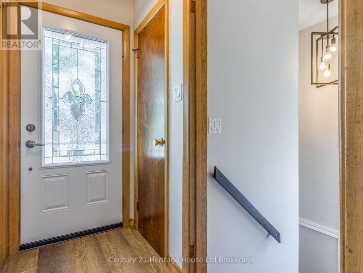 Photo 9 at 153 N Springbank Avenue, Woodstock - North, Woodstock