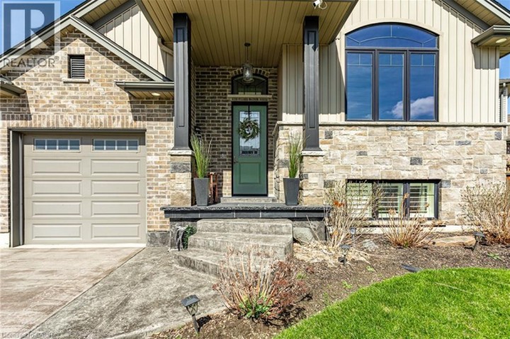 Photo 7 at 624 Halifax Road, Woodstock - North, Woodstock