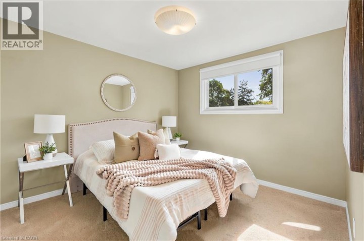Photo 18 at 45 Tanglewood Terrace, Brier Park, Brantford