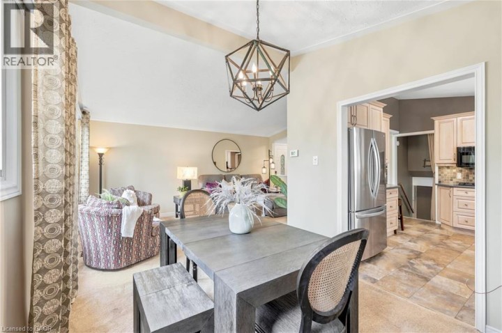 Photo 11 at 45 Tanglewood Terrace, Brier Park, Brantford