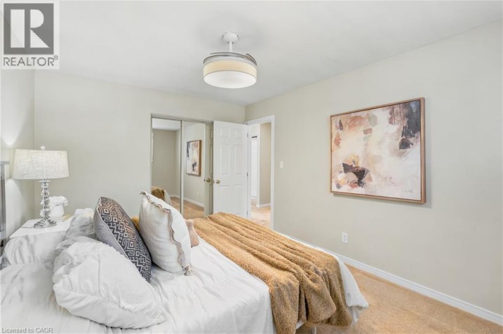 Photo 17 at 45 Tanglewood Terrace, Brier Park, Brantford