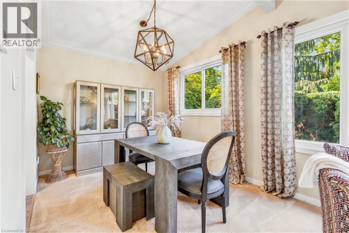 Photo 10 at 45 Tanglewood Terrace, Brier Park, Brantford