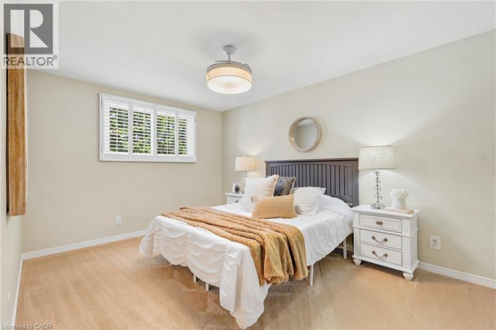 Photo 16 at 45 Tanglewood Terrace, Brier Park, Brantford
