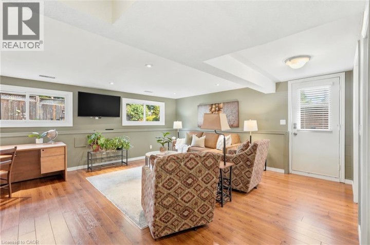Photo 23 at 45 Tanglewood Terrace, Brier Park, Brantford