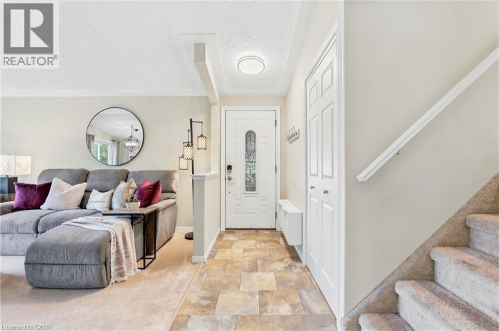 Photo 6 at 45 Tanglewood Terrace, Brier Park, Brantford