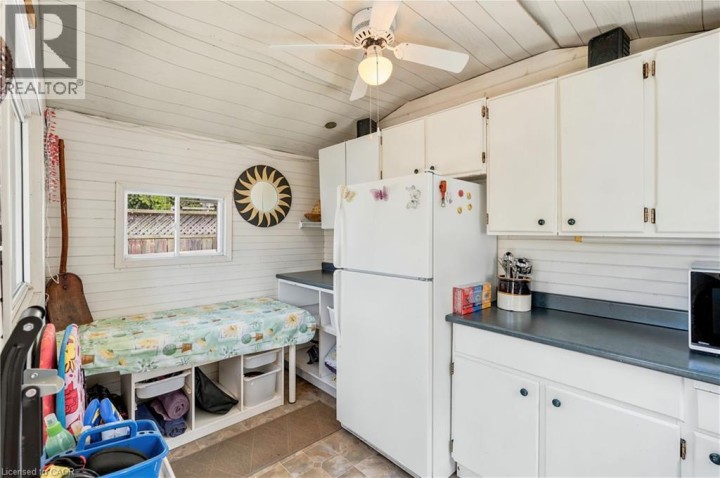 Photo 34 at 45 Tanglewood Terrace, Brier Park, Brantford